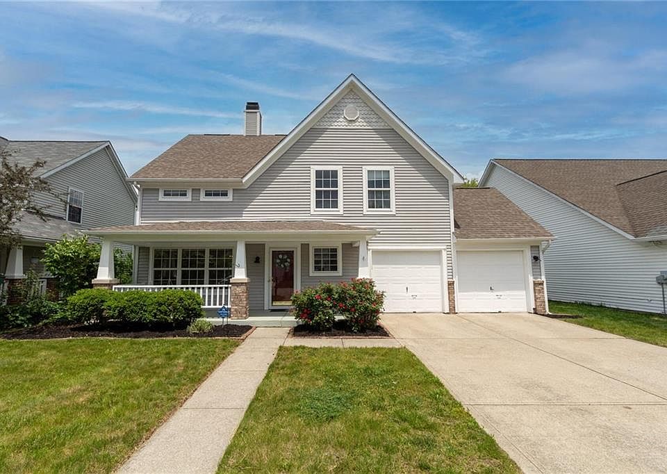 1st image of 5116 Bird Branch Dr