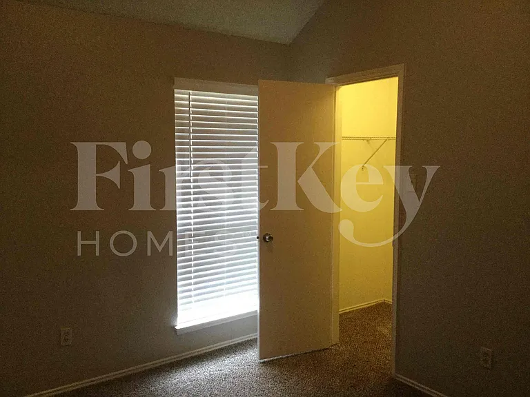 6314 Settlement Dr — Photo 17