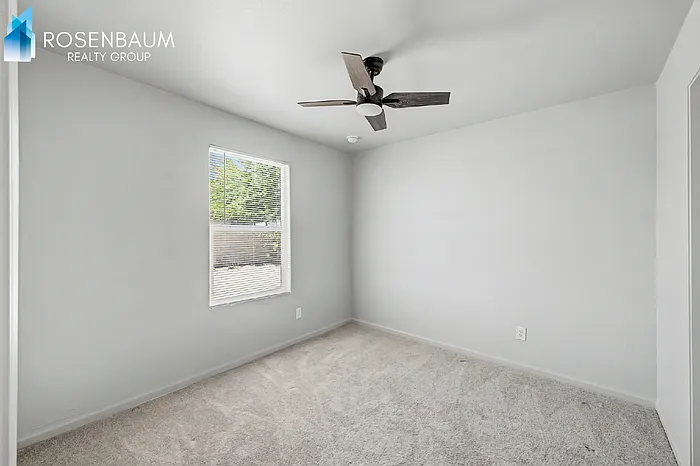 3520 N La Paz Dr — Photo 19
