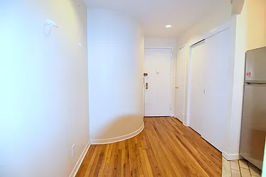 Rented by Manhattan Spaces