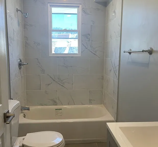 1909 W Chew Ave #7 — Photo 3