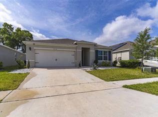 4118 Sherlock Ct, Orlando, FL 32824