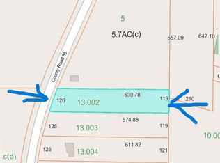 2452 County Road 85, Deatsville, AL 36022