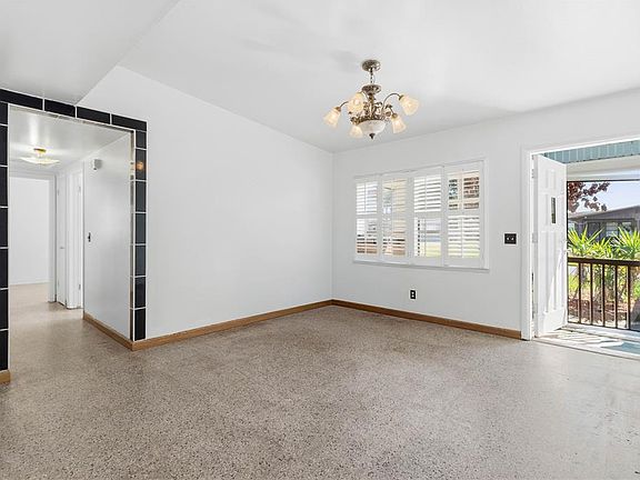 5th image of 3003 DREWERY AVENUE