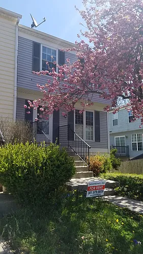 1669 Colonial Way Photo 1