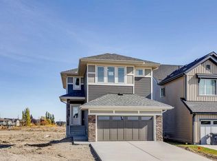 436 E Ranch Gate, Strathmore, AB T1P0C1
