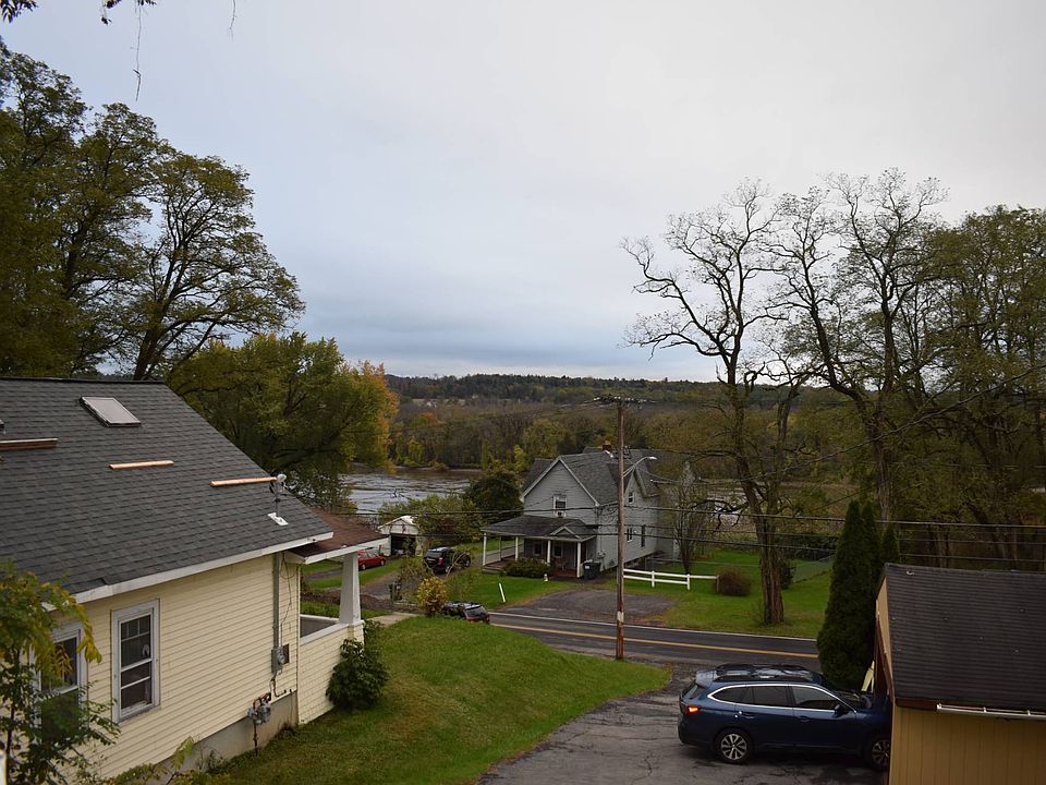 146 Mohawk Dr, Tribes Hill, NY 12177 Zillow