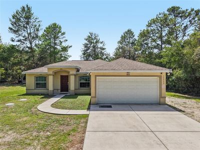 14509 Mayer Ave, Hudson, FL, 34669
