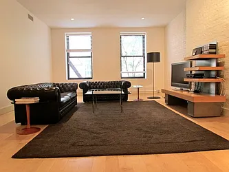 Rented by Landmark Real Estate