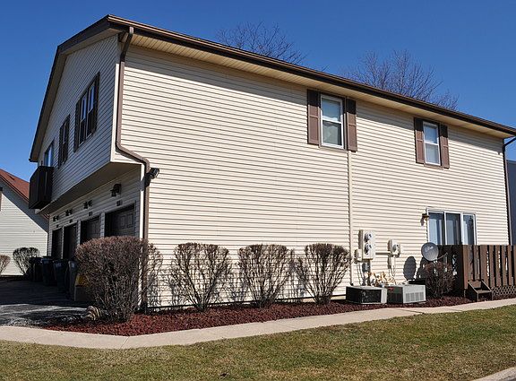 5th image of 20135 S Graceland Ln