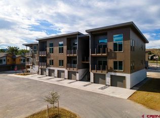 176 Alpine Loop #300, Ridgway, CO 81432