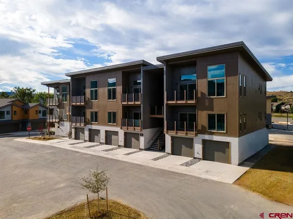 176 Alpine Loop #300, Ridgway, CO 81432