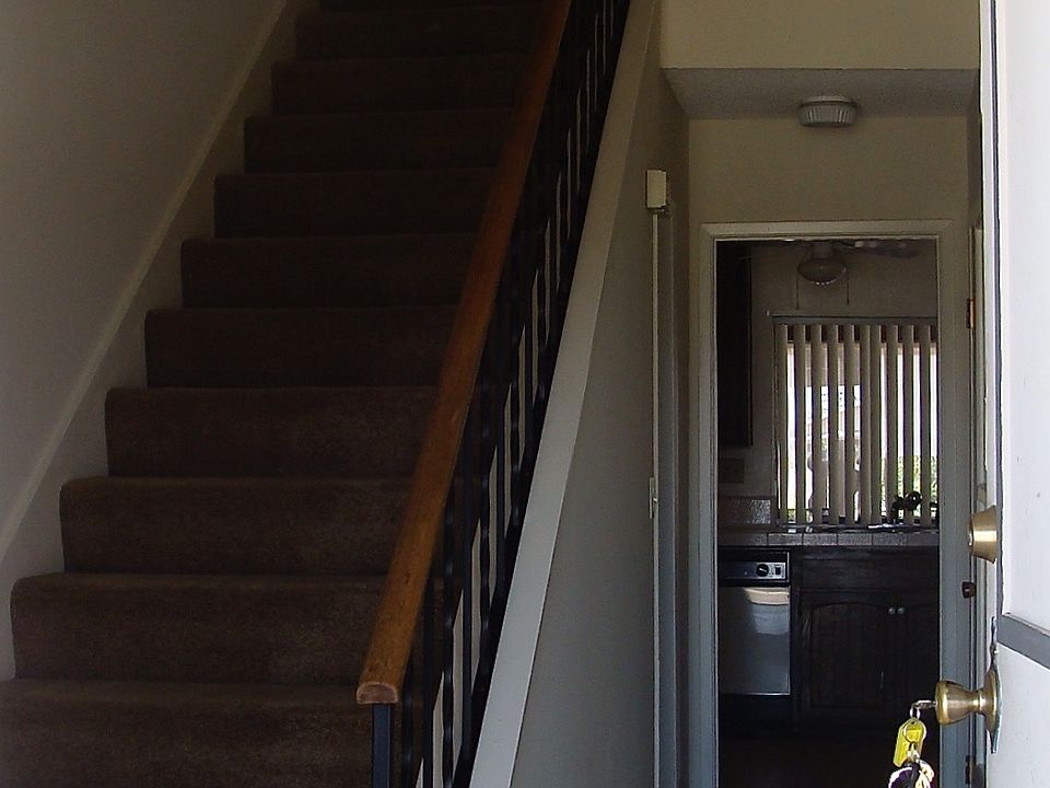 1st image of 1669 Satellite Blvd