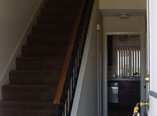 1669 Satellite Blvd, San Diego, CA 92154