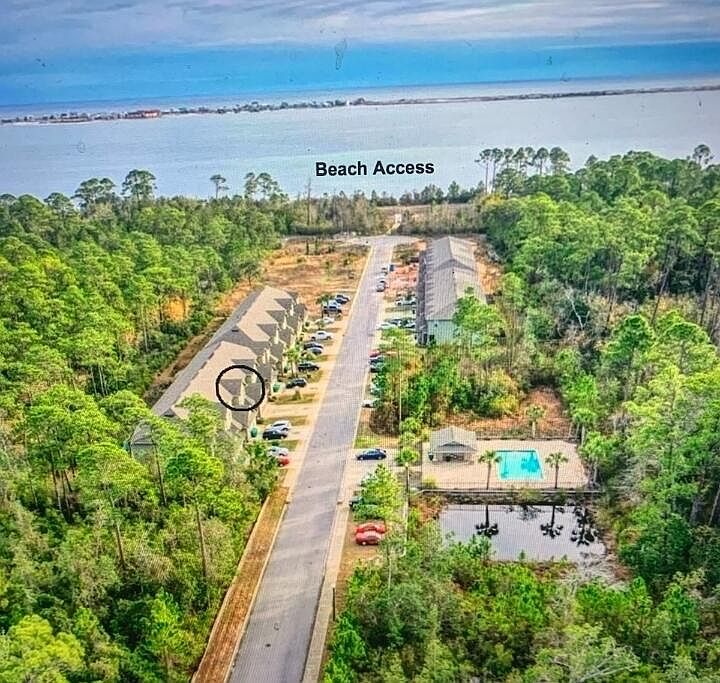 1st image of 1760 Sound Haven Ct
