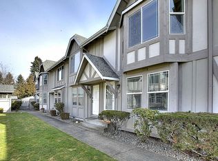 2621 Mountain View Ave W APT 5, University Place, WA 98466