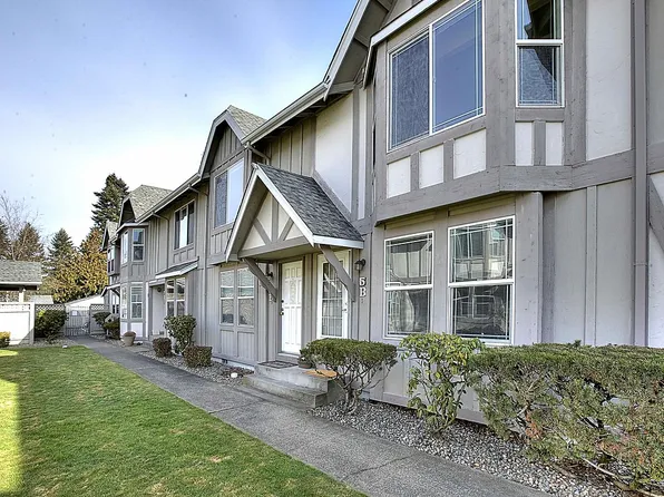 2621 Mountain View Ave W APT 5, University Place, WA 98466