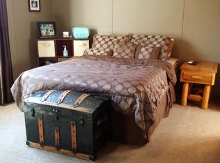 4130 York Ln, Jackson, MI 49201