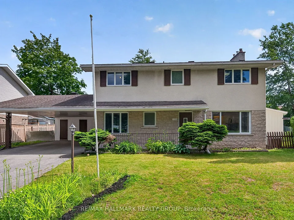 1038 Arnot Rd