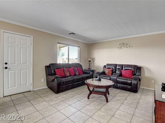 5th image of 2725 Old Bear Canyon St