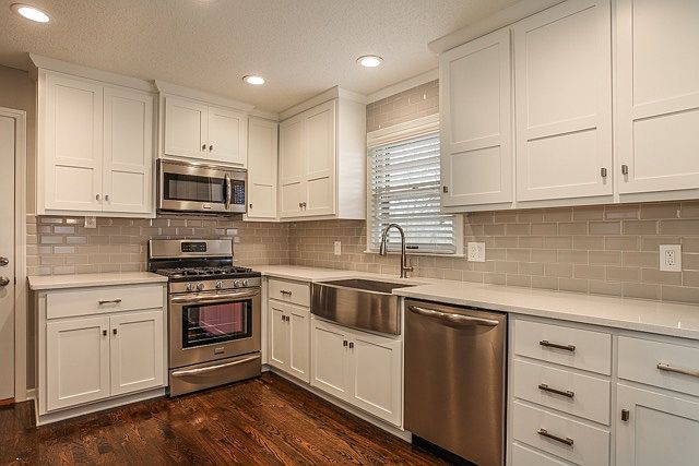 1st image of 7545 W 150th St