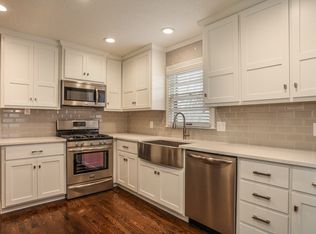 7545 W 150th St, Overland Park, KS 66223