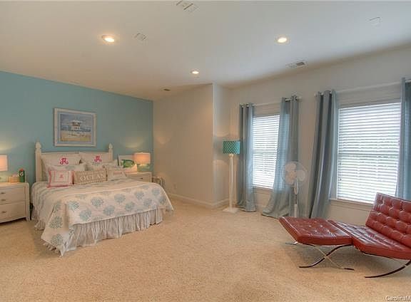 5th image of 16407 Crystal Downs Ln