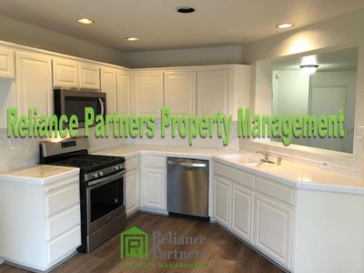 3492 Apollo Cir, Roseville, CA, 95661
