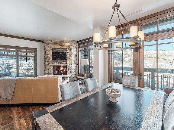 5th image of 8886 Empire Club Dr #303