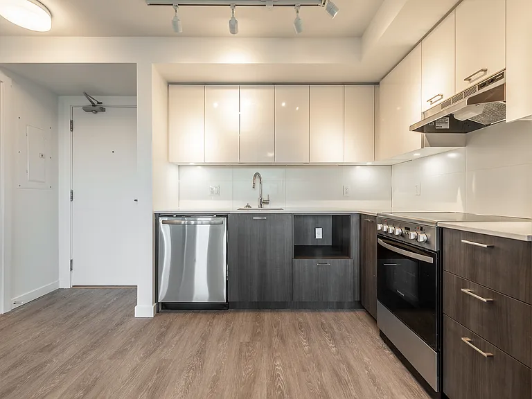 1008 Pandora Ave — Photo 54