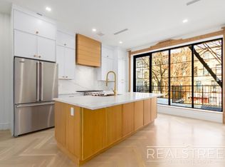 109 Decatur St FLOOR 1, Brooklyn, NY 11216