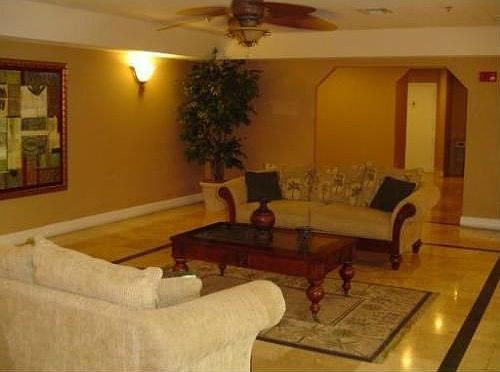 1st image of 1650 Coral Way APT 508