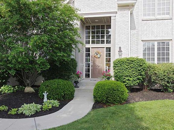 3rd image of 10766 Giselle Way