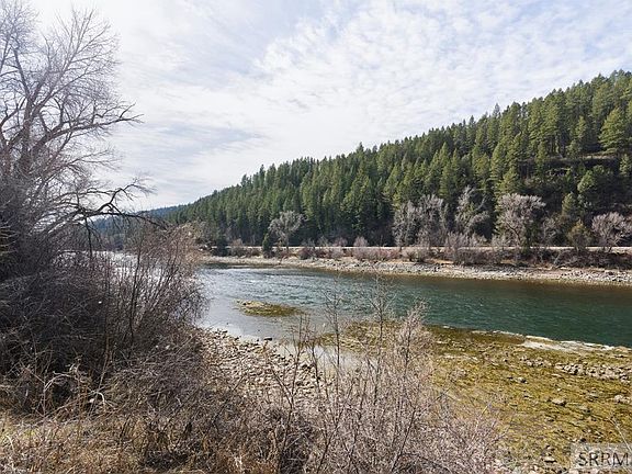 2nd image of L32b3 Raven Rd