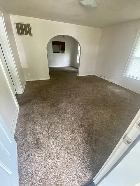 617 1/2 Path, Mattoon — Photo 3