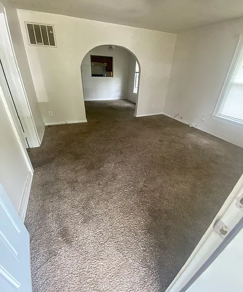 617 1/2 Path — Photo 3