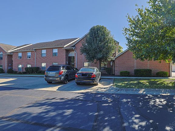 2nd image of 10490 West Rd Unit 69