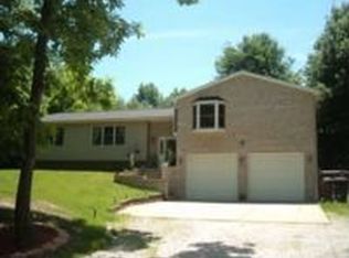 3568 W Schultz Rd, La Porte, IN 46350
