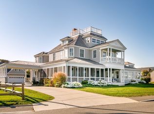 19 Glades Rd, Scituate, MA 02066