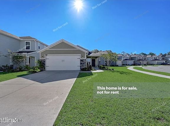 4th image of 8097R Hind Way
