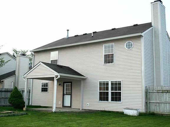 3rd image of 3830 Screech Owl Cir