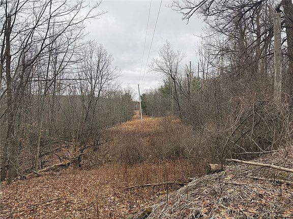 3rd image of Winding Stair Rd Lot 31