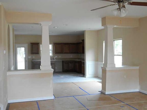 2nd image of 2204 Burnside Drive Lot 217 Lot 217