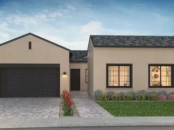 9649 S FLUME Trail, Apache Junction, AZ 85120