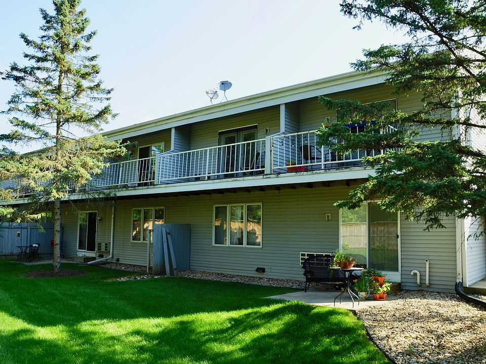 Lakeview Gables Apartments 6273 University Ave Middleton WI Zillow