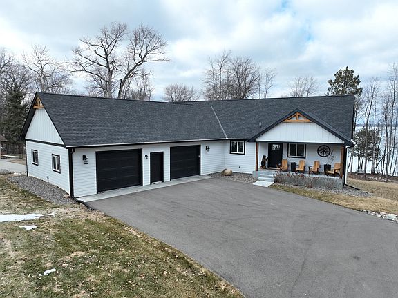 3rd image of 9745 Pine Point Rd NW