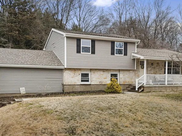 150 Modena Rd, Coatesville, PA 19320