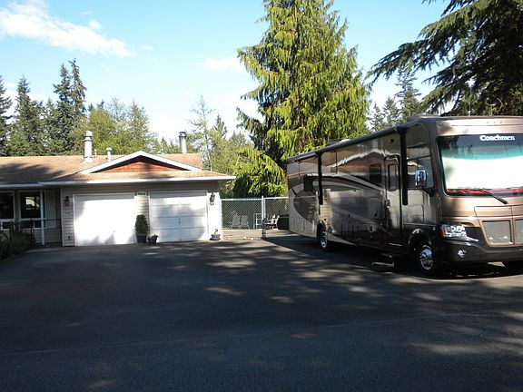 2nd image of 28914 188th Pl SE