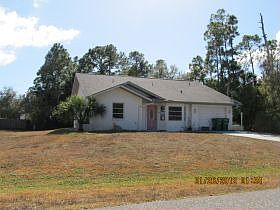 1st image of 18423 Oxford Ave