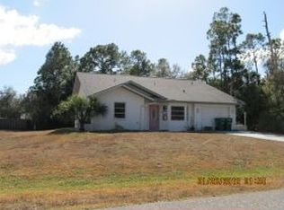 18423 Oxford Ave, Pt Charlotte, FL 33948